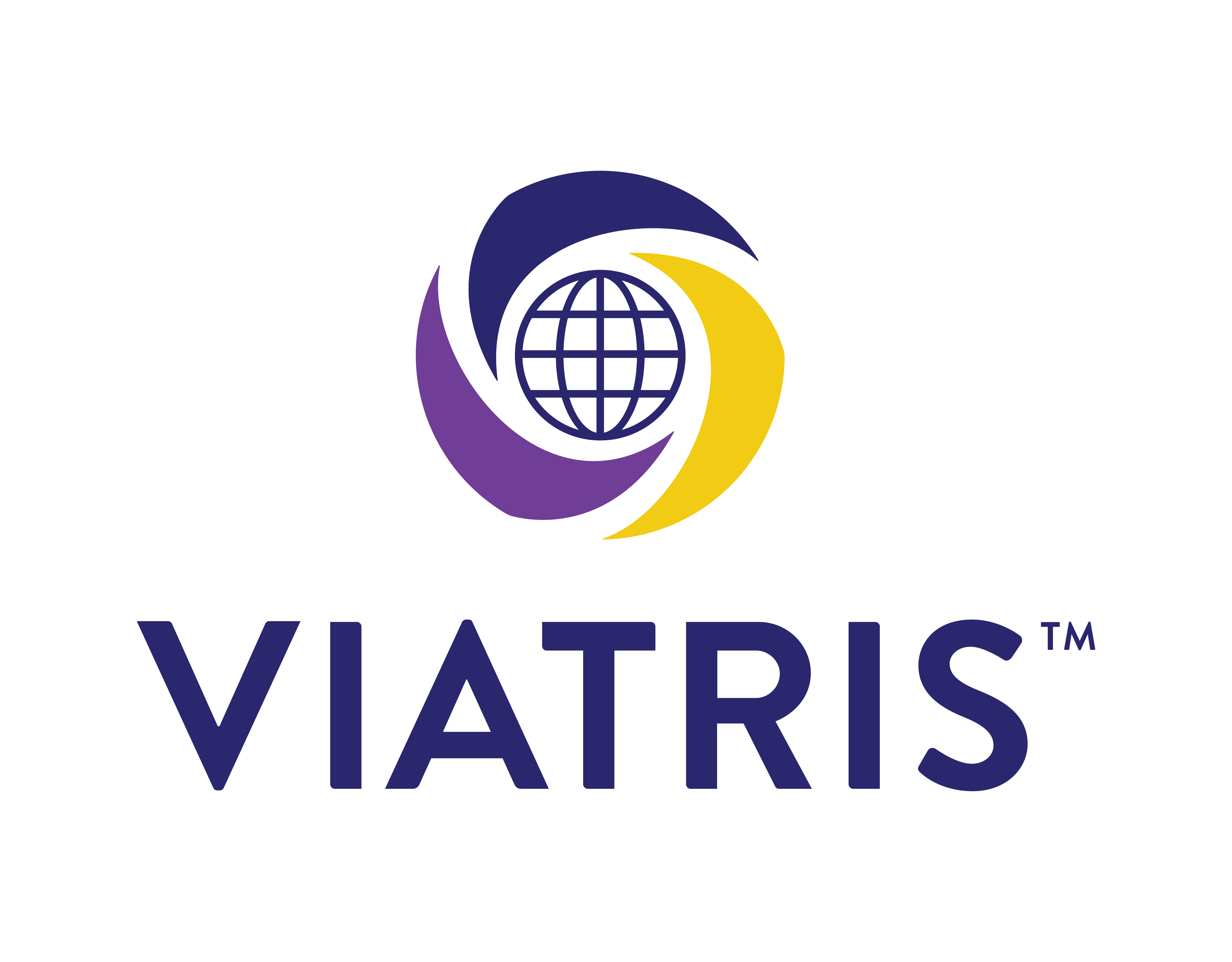 (c) Viatris.ie